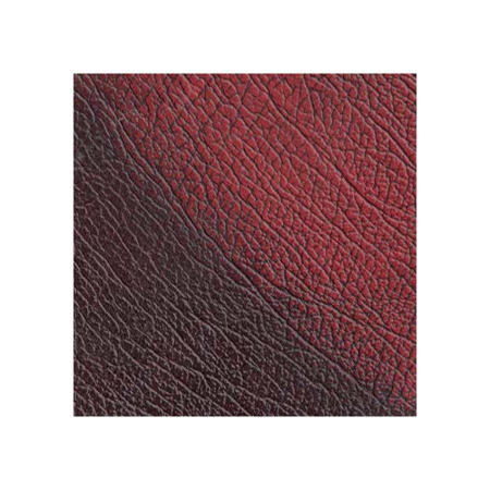 Forest Sofa Gainsborough Leather Carver Chair - antique red