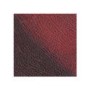 Forest Sofa Gainsborough Leather Carver Chair - antique red