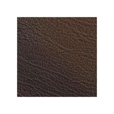 Forest Sofa Director Leather Swivel Executive Chair - antique brown