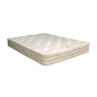 Relyon Winchester Pocket 1200 Firm Mattress - double