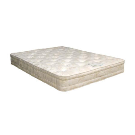 Relyon Winchester Pocket 1200 Firm Mattress - double