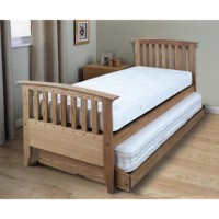 Relyon New England Storabed