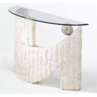 Sorento Hall Table