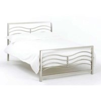 Revo Bed