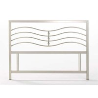 Bentley Designs Revo Headboard - double