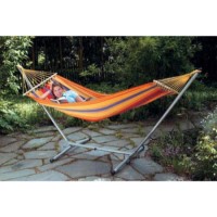 Lumino Hammock Set
