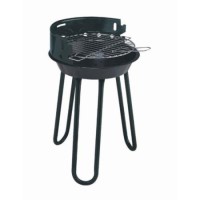 Lifestyle Appliances Piccolo BBQ