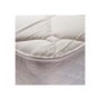 Kozee Sleep Stress-Free Micro Quilted Divan Set - small single with platform base