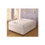 Kozee Sleep Stress-Free Micro Quilted Mattress - small single