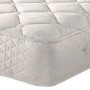 Kozee Sleep Stress-Free Micro Quilted Mattress - small single
