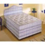 Kozee Sleep Backcare Supreme Mattress - small single