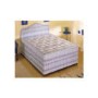 Kozee Sleep Backcare Supreme Mattress - small single