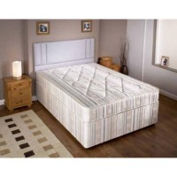 Kozee Sleep Kozeepaedic Mattress - small single