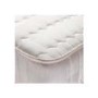 Kozee Sleep Princess Divan Set - small single with platform base