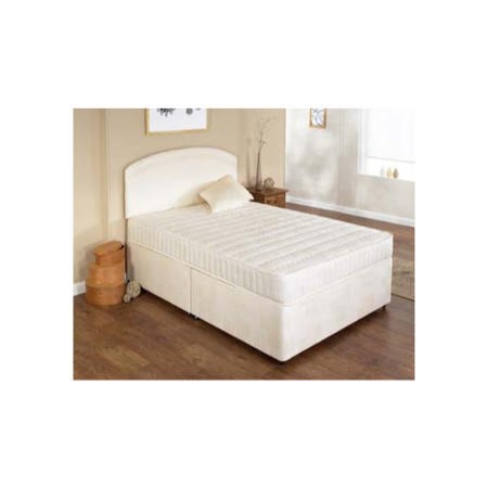 Kozee sleep outlet mattress