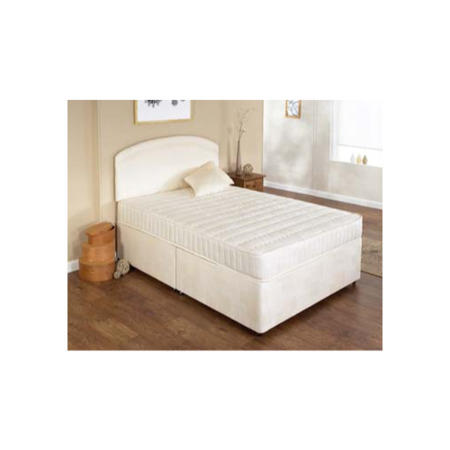 Kozee Sleep Princess Mattress - small single