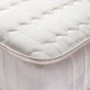 Kozee Sleep Princess Mattress - small single
