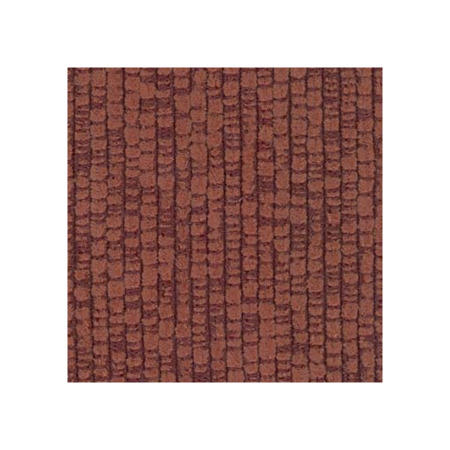 Buoyant Upholstery Vogue 2 Seater Sofa Bed - gizmo chocolate