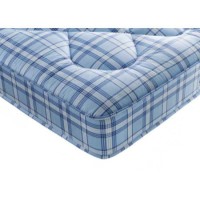 Airsprung Ortho Comfort Mattress - kingsize
