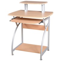 Seconique Chico Computer Desk