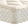 Airsprung Balmoral Mattress - small single