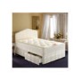 Airsprung Balmoral Mattress - small single