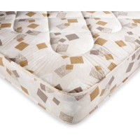 Joseph Salko Mattress - small single