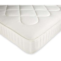 Joseph Pace Mattress