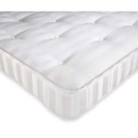 Joseph Punto Mattress