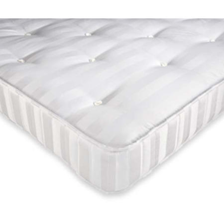 Joseph Punto Mattress
