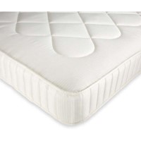 Joseph Ortho Mattress - small single