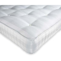 Joseph Back Care Mattress