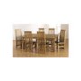 Tortilla Dining Set
