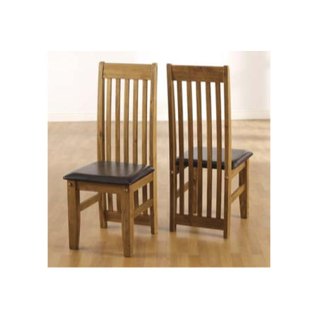 Tortilla Dining Set