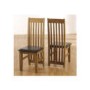 Tortilla Dining Set