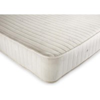 Joseph Imagine Memory Pocket 1000 Mattress - small single