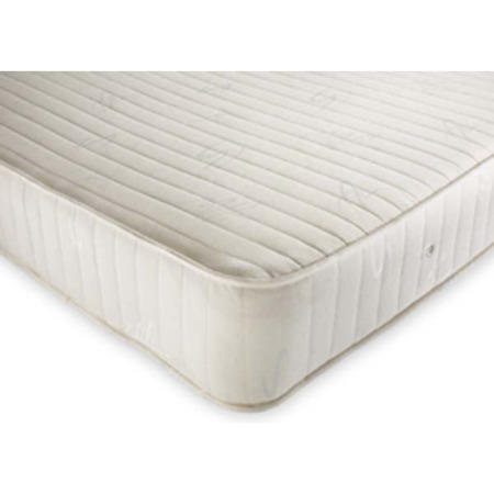 Joseph Imagine Memory Pocket 1000 Mattress - small single