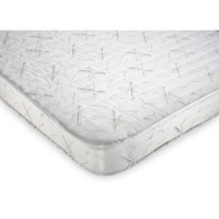 Joseph Style Mattress - small single