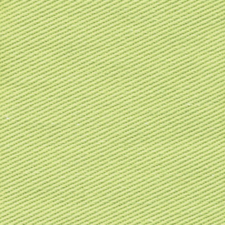 Joseph Oslo Cotton Headboard - small single in lime cotton