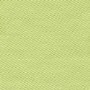 Joseph Oslo Cotton Headboard - small single in lime cotton