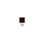 Forest Sofa Bronx Leather 2 Seater Sofa - forest smoke