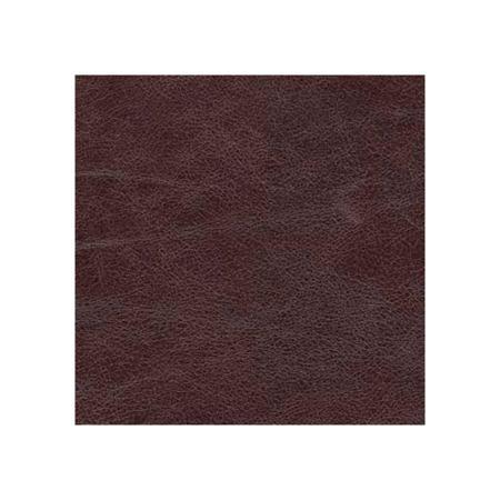 Forest Sofa Bronx Leather 3 Seater Sofa - forest smoke