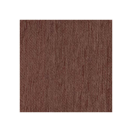 Forest Sofa Langley Armchair - sautens bark