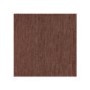 Forest Sofa Langley Armchair - sautens bark