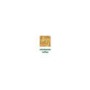 Forest Sofa Langley 3 Seater Sofa - winchester toffee