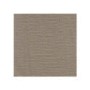 Pavilion Rattan Wallace Armchair - hopsack mushroom