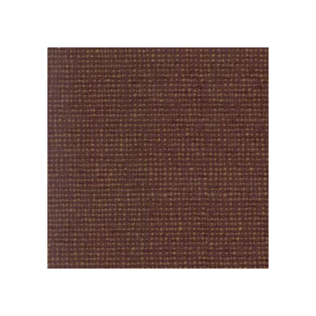 Pavilion Rattan Wallace Armchair - tundra wenge