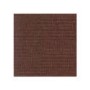 Pavilion Rattan Wallace Armchair - tundra wenge