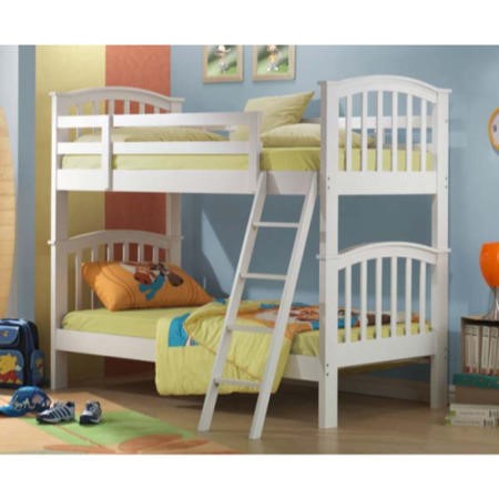 Joseph on sale bunk beds