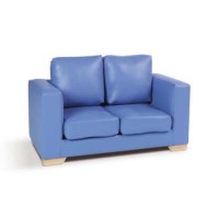 Just4Kidz Milan Sofas